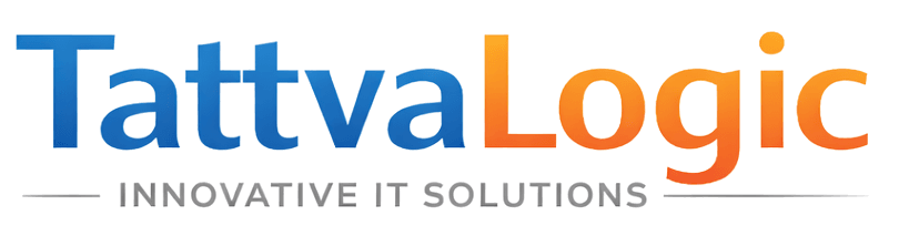TattvaLogic Logo