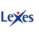 Lexes Logo